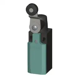 Siemens – 3SE5232-0LK15-1AL5