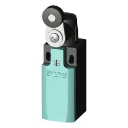 Siemens – 3SE5232-0LK21