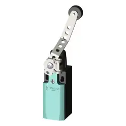 Siemens – 3SE5232-0LK64-1AL8