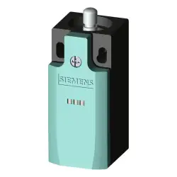 Siemens – 3SE5232-1LC05