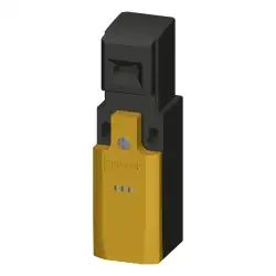 Siemens – 3SE5232-1QV40