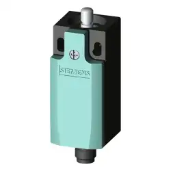 Siemens – 3SE5234-0BC05-1AC4