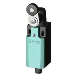 Siemens – 3SE5234-0HK21-1AC4