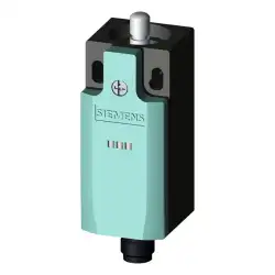 Siemens – 3SE5234-1BC05-1AF3