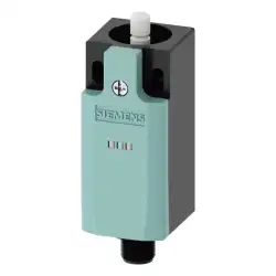 Siemens – 3SE5234-1LC05-1AD5