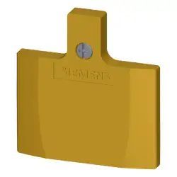 Siemens – 3SE5240-0AA00-1AG0