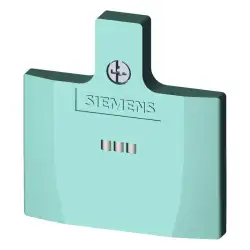 Siemens – 3SE5240-3AA00-1AG0