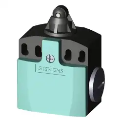 Siemens – 3SE5242-0BD03