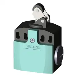 Siemens – 3SE5242-0BE10