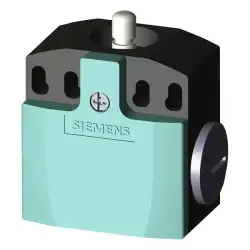 Siemens – 3SE5242-0GC05