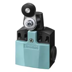 Siemens – 3SE5242-0HK21-1AJ0