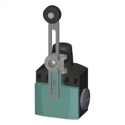 Siemens – 3SE5242-0HK50