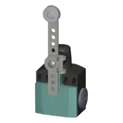 Siemens – 3SE5242-0HK62-1AJ0