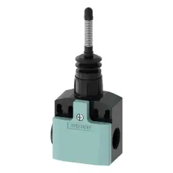 Siemens – 3SE5242-0HR03-1AK6