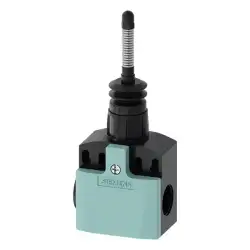 Siemens – 3SE5242-0HR03-1AL3