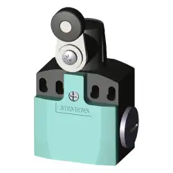 Siemens – 3SE5242-0LK21