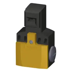 Siemens – 3SE5242-0RV40-1AA1