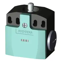 Siemens – 3SE5242-1LC05