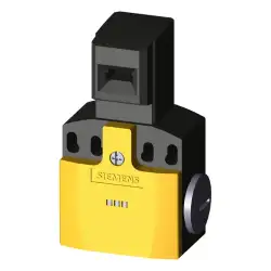 Siemens – 3SE5242-3QV40