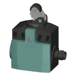 Siemens – 3SE5244-0LE10-1AE0