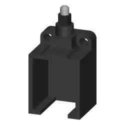 Siemens – 3SE5250-0AC05