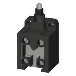 Siemens – 3SE5250-0BC05