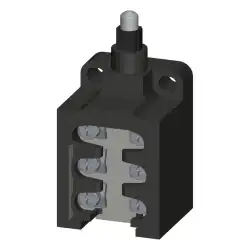 Siemens – 3SE5250-0MC05