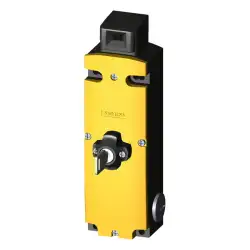 Siemens – 3SE5312-0SE13