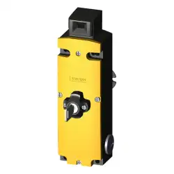 Siemens – 3SE5312-0SH11