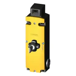 Siemens – 3SE5312-1SE11