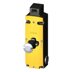 Siemens – 3SE5312-2SF12