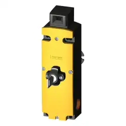 Siemens – 3SE5322-0SH21