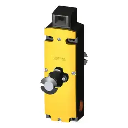 Siemens – 3SE5322-0SL21