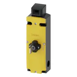 Siemens – 3SE5322-1SE21-1AG4