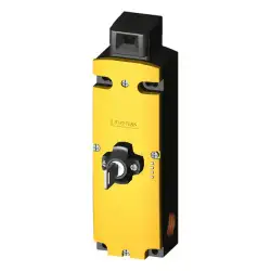 Siemens – 3SE5322-3SE23