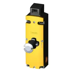 Siemens – 3SE5322-3SF23