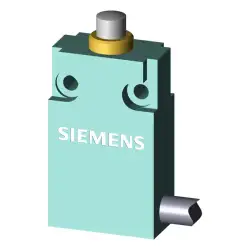 Siemens – 3SE5413-0CC20-1EA5