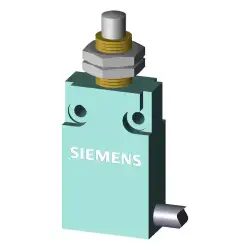 Siemens – 3SE5413-0CC21-1EA2