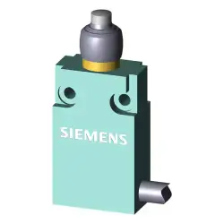 Siemens – 3SE5413-0CC22-1EA2