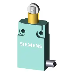 Siemens – 3SE5413-0CD20-1EA2