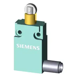 Siemens – 3SE5413-0CD20-1EB1