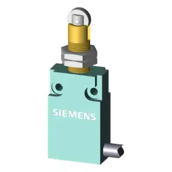 Siemens – 3SE5413-0CD21-1EA2