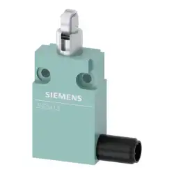 Siemens – 3SE5413-0CD23-1EB1