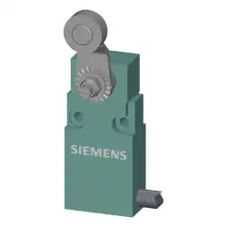 Siemens – 3SE5413-0CN20-1EA2