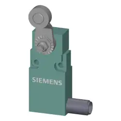 Siemens – 3SE5413-0CN20-1EB1