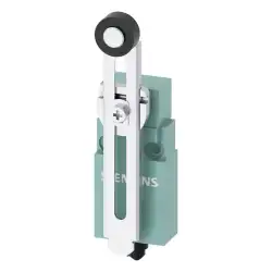 Siemens – 3SE5413-0CQ20-1EA2