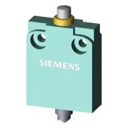 Siemens – 3SE5423-0CC20-1EA2