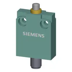 Siemens – 3SE5423-0CC20-1EB1