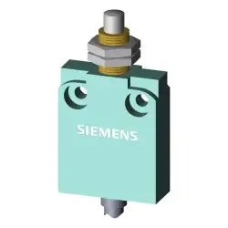 Siemens – 3SE5423-0CC21-1EA2