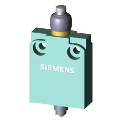 Siemens – 3SE5423-0CC22-1EA2
